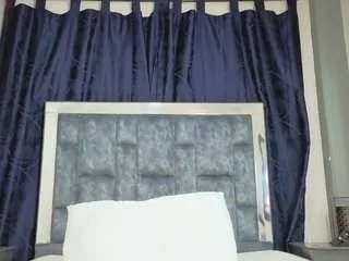 Offline effie-cooper on CamSoda