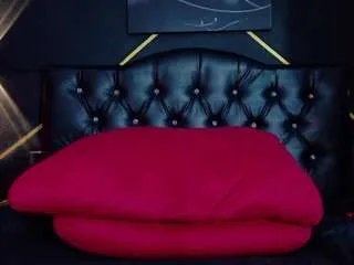 ekka-urrda on CamSoda 