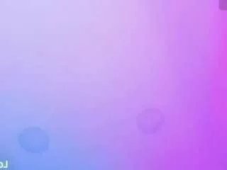 Freechat elamorales on CamSoda