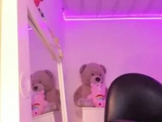 electra-sex on CamSoda 