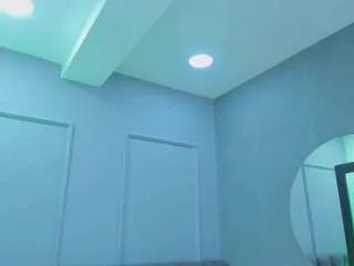 Offline elisa-castrillon on CamSoda