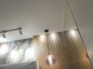 ella-harper on CamSoda 