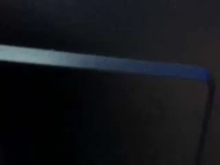 Offline ellie-wills on CamSoda