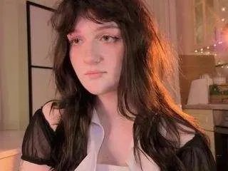 Away elliejay1 on CamSoda