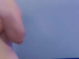 Freechat ellssajeann on CamSoda