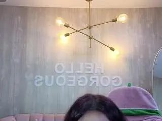 Offline elody-a on CamSoda