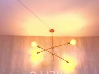 Offline elody-a on CamSoda