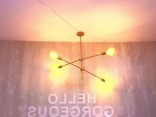 Offline elody-a on CamSoda