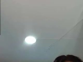 Offline elody-a on CamSoda