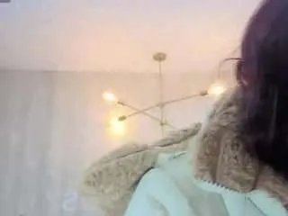 Offline elody-a on CamSoda