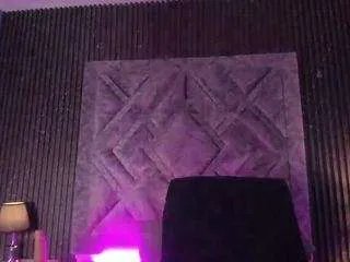 Offline emarhodes on CamSoda