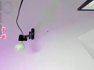 Offline emiliaa-rosse on CamSoda