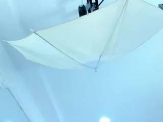 Offline emiliaa-rosse on CamSoda