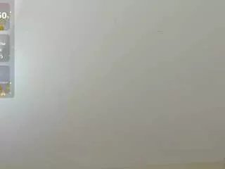 Offline emily-braums on CamSoda