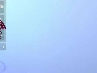 Offline emily-braums on CamSoda