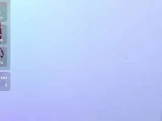 Offline emily-braums on CamSoda