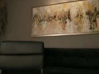 Offline emilyjohnsonx1 on CamSoda