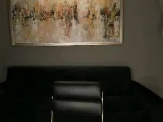 Offline emilyjohnsonx1 on CamSoda