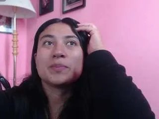 Offline emilyr0s33 on CamSoda