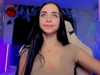 Offline emma-davis on CamSoda