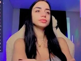 Offline emma-davis on CamSoda