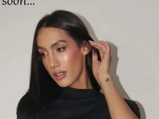 estefag111 on CamSoda 