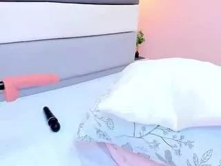 Offline ethanjara on CamSoda