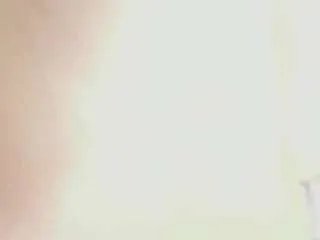 Offline ethanjara on CamSoda