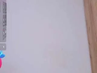 Offline eva-paradise on CamSoda