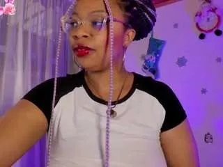 Offline eva-stonexx on CamSoda