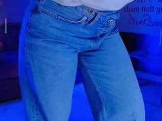 Offline evanew on CamSoda