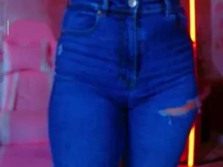 Offline evanew on CamSoda