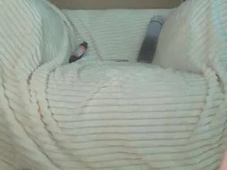 Offline evefina on CamSoda