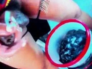 Offline evelin-bittch666ts on CamSoda