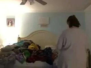 Offline ew300299 on CamSoda