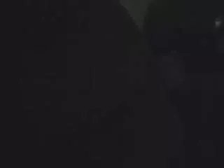 Offline ew300299 on CamSoda