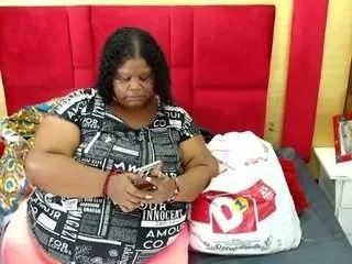 Offline exoticbigmandx on CamSoda