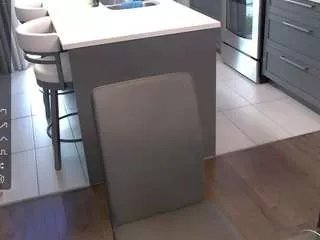 Offline fitcougarcb on CamSoda