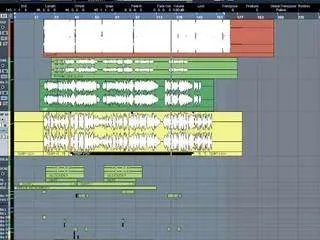 Offline flexonaier on CamSoda