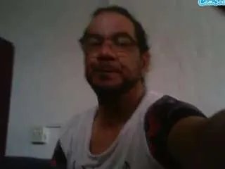 Offline flexonaier on CamSoda