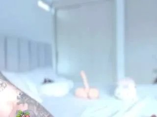 Offline foxy-boobs on CamSoda