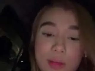 Offline foxy-boobs on CamSoda