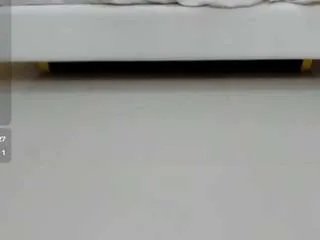 Freechat foxyriver on CamSoda