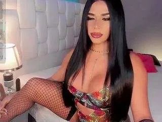 Offline franciis-4u on CamSoda