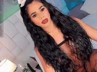 Offline franciis-4u on CamSoda