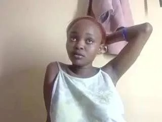 Offline freeky-mess on CamSoda