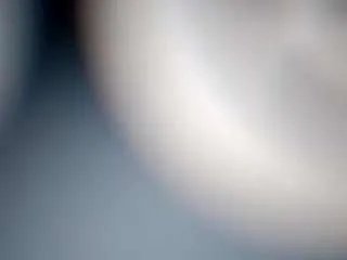 Offline freeky-mess on CamSoda