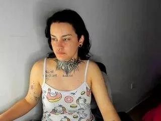 Offline g-leep on CamSoda