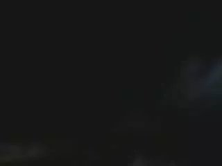 Freechat gabrielamd on CamSoda