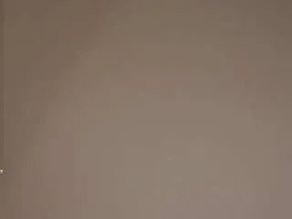 Offline gaynellharoutunian on CamSoda